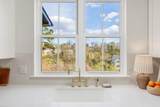 348 Tucker Street - Photo 16