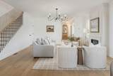 348 Tucker Street - Photo 20