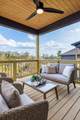 348 Tucker Street - Photo 23