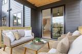 348 Tucker Street - Photo 24