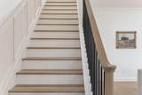 348 Tucker Street - Photo 25