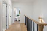 348 Tucker Street - Photo 26