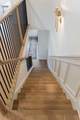 348 Tucker Street - Photo 27