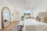 348 Tucker Street - Photo 28