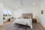 348 Tucker Street - Photo 29