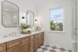 348 Tucker Street - Photo 31