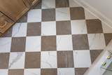 348 Tucker Street - Photo 33