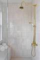 348 Tucker Street - Photo 34