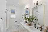 348 Tucker Street - Photo 37