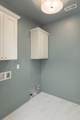 348 Tucker Street - Photo 40