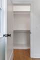 348 Tucker Street - Photo 42