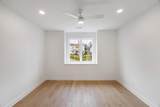 348 Tucker Street - Photo 43