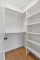 348 Tucker Street - Photo 44