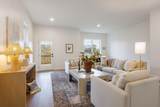 348 Tucker Street - Photo 45