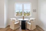 348 Tucker Street - Photo 46