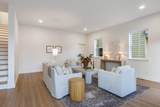 348 Tucker Street - Photo 47