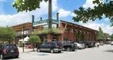 348 Tucker Street - Photo 49