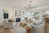 348 Tucker Street - Photo 9