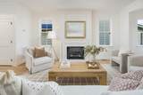 348 Tucker Street - Photo 10