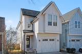 419 Saint Francis Ave - Photo 2