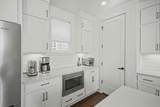 419 Saint Francis Ave - Photo 11