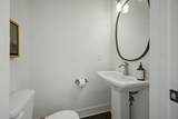 419 Saint Francis Ave - Photo 12