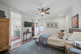 419 Saint Francis Ave - Photo 13