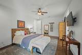 419 Saint Francis Ave - Photo 14
