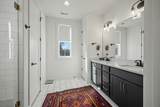 419 Saint Francis Ave - Photo 15