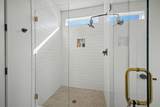 419 Saint Francis Ave - Photo 16