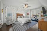 419 Saint Francis Ave - Photo 17