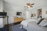 419 Saint Francis Ave - Photo 18