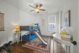 419 Saint Francis Ave - Photo 19