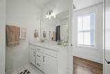 419 Saint Francis Ave - Photo 20