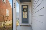 419 Saint Francis Ave - Photo 3