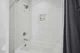 419 Saint Francis Ave - Photo 21