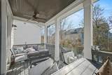 419 Saint Francis Ave - Photo 23