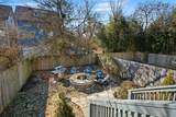 419 Saint Francis Ave - Photo 24