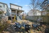 419 Saint Francis Ave - Photo 25