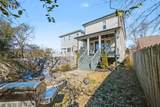 419 Saint Francis Ave - Photo 26