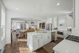 419 Saint Francis Ave - Photo 4