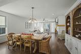 419 Saint Francis Ave - Photo 5