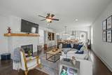 419 Saint Francis Ave - Photo 7
