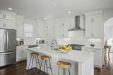 419 Saint Francis Ave - Photo 8
