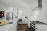 419 Saint Francis Ave - Photo 9