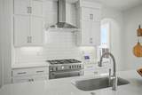 419 Saint Francis Ave - Photo 10