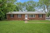 756 Ridgelawn Pl - Photo 1