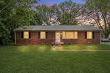 756 Ridgelawn Pl - Photo 2