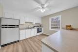 756 Ridgelawn Pl - Photo 11
