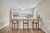 756 Ridgelawn Pl - Photo 12
